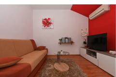 Apartmani Klepo Apartman 1 – Klepo 1 foto 3