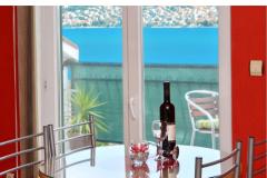 Apartmani Klepo Apartman 1 – Klepo 1 foto 4