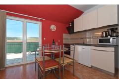 Apartmani Klepo Apartman 1 – Klepo 1 foto 5