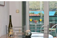 Apartmani Klepo Apartman 2 – Klepo 2 foto 1