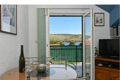 Apartmani Klepo Apartman 2 – Klepo 2 foto 2