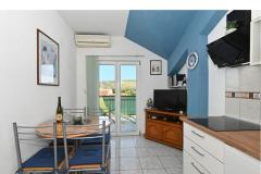 Apartmani Klepo Apartman 2 – Klepo 2 foto 3