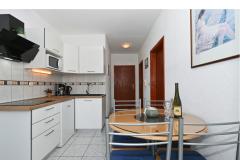 Apartmani Klepo Apartman 2 – Klepo 2 foto 4