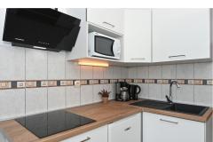 Apartmani Klepo Apartman 2 – Klepo 2 foto 5
