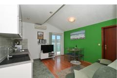 Apartmani Klepo Apartman 3 – Klepo 3 foto 2