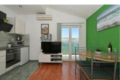 Apartmani Klepo Apartman 3 – Klepo 3 foto 4