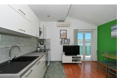 Apartmani Klepo Apartman 3 – Klepo 3 foto 5