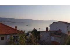 Apartmani Kod Ive Apartman 1 – Kod Ive A1 foto 1