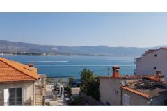 Apartmani Kod Ive Apartman 1 – Kod Ive A1 foto 2