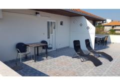 Apartmani Kod Ive Apartman 1 – Kod Ive A1 foto 3
