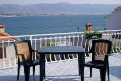 Apartmani Kod Ive Apartman 1 – Kod Ive A1 foto 4
