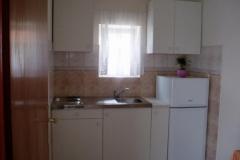 Apartmani Kod Ive Apartman 1 – Kod Ive A1 foto 5