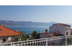 Apartmani Kod Ive Apartman 2 – Kod Ive B1 foto 1