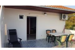 Apartmani Kod Ive Apartman 2 – Kod Ive B1 foto 2