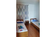 Apartmani Kod Ive Apartman 2 – Kod Ive B1 foto 3