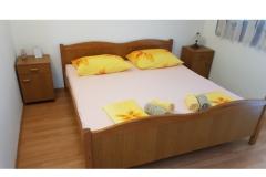 Apartmani Kod Ive Apartman 2 – Kod Ive B1 foto 4