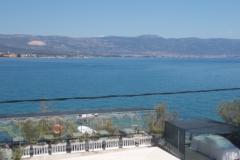 Apartmani Kod Ive Apartman 3 – Kod Ive C1 foto 1