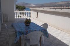 Apartmani Kod Ive Apartman 3 – Kod Ive C1 foto 2