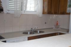 Apartmani Kod Ive Apartman 3 – Kod Ive C1 foto 3
