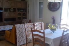 Apartmani Kod Ive Apartman 3 – Kod Ive C1 foto 4