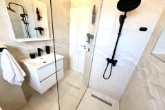 Apartmani Ksenija and Anchor Apartman 1 – Ap. Anchor foto 2