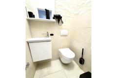 Apartmani Ksenija and Anchor Apartman 1 – Ap. Anchor foto 5