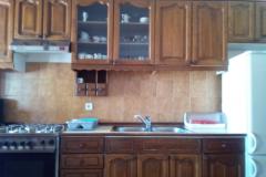 Apartmani Ksenija and Anchor Apartman 2 – Ap.Ksenija foto 2