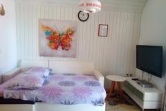 Apartmani Ksenija and Anchor Apartman 2 – Ap.Ksenija foto 3
