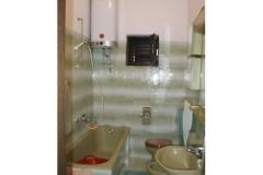 Apartmani Ksenija and Anchor Apartman 2 – Ap.Ksenija foto 4