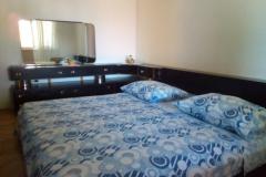 Apartmani Ksenija and Anchor Apartman 2 – Ap.Ksenija foto 5