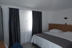Apartmani Kudelik Apartman 4 – LILA foto 1