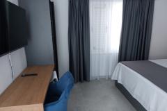 Apartmani Kudelik Apartman 4 – LILA foto 2