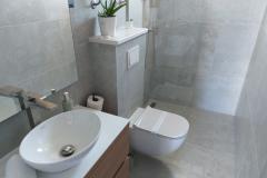 Apartmani Kudelik Apartman 4 – LILA foto 3