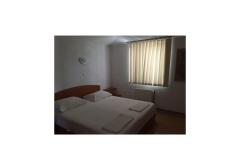 Apartmani Kudelik Apartman 1 – BLUE foto 2