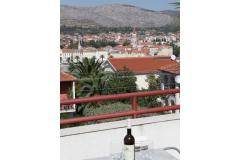 Apartmani Kudelik Apartman 1 – BLUE foto 3