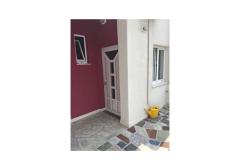Apartmani Kudelik Apartman 1 – BLUE foto 4