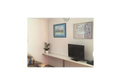 Apartmani Kudelik Apartman 1 – BLUE foto 5