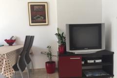Apartmani Kudelik Apartman 2 – BROWN foto 1