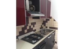 Apartmani Kudelik Apartman 2 – BROWN foto 2