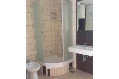 Apartmani Kudelik Apartman 2 – BROWN foto 3