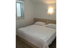 Apartmani Kudelik Apartman 2 – BROWN foto 4