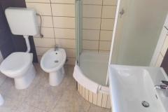 Apartmani Kudelik Apartman 2 – BROWN foto 5
