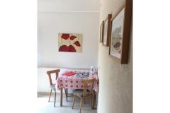 Apartmani Kudelik Apartman 3 – RED foto 1