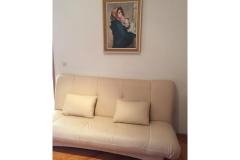 Apartmani Kudelik Apartman 3 – RED foto 2