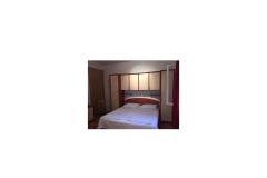 Apartmani Kudelik Apartman 3 – RED foto 3