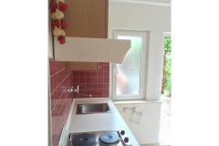 Apartmani Kudelik Apartman 3 – RED foto 4