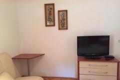 Apartmani Kudelik Apartman 3 – RED foto 5