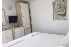 Apartmani Kudelik Soba 5 – WHITE foto 2