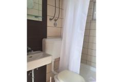 Apartmani Kudelik Soba 5 – WHITE foto 3