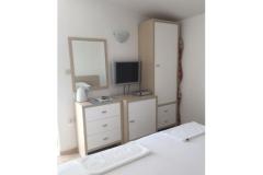 Apartmani Kudelik Soba 5 – WHITE foto 5